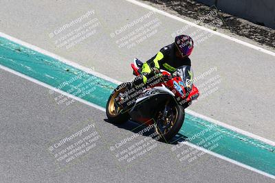 media/Jun-24-2022-TrackDaz (Fri) [[aa6850b51f]]/Group B/1245pm (Front Straight)/